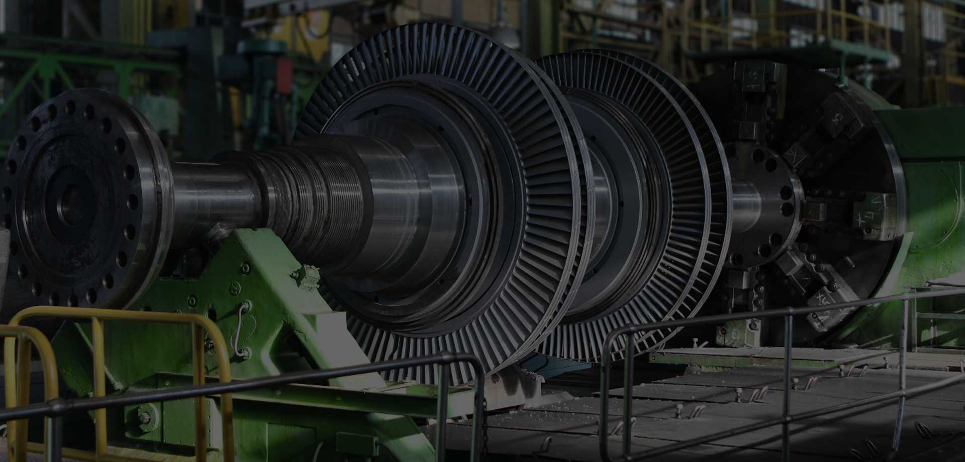 26年，堅(jiān)持高品質(zhì)工業(yè)降噪服務(wù)